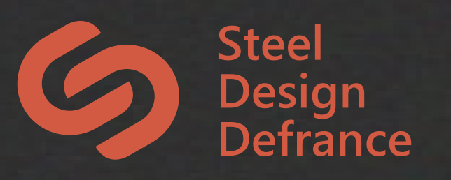 Steel Design Defrance
